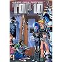 �g�b�v10 (AMERICA�fS BEST COMICS) #2