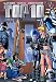 トップ10 (AMERICA’S BEST COMICS) #2