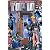 トップ10 (AMERICA’S BEST COMICS) #2