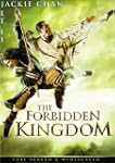 Forbidden Kingdom