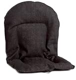 Coussin de Chaise MINUI