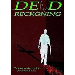 Dead Reckoning