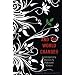 And the World Changed: Contemporary Stories by Pakistani Women