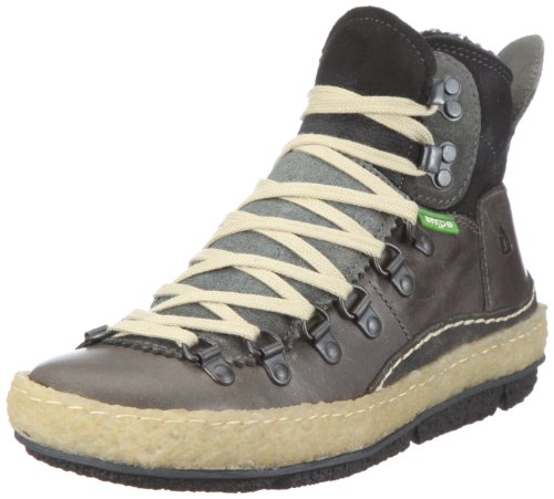 Snipe Paterna 14 412.114.13 Damen Stiefel Reviews