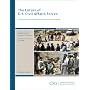 The Future of U.S. Civil Affairs Forces