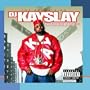 The Streetsweeper Vol. 1 (Explicit Version)