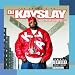 The Streetsweeper Vol. 1 (Explicit Version)