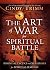 The Art of War for Spiritual Battle