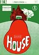 House [Hausu] Masters of Cinema [DVD] [1977]