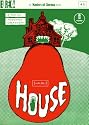 House [Hausu] Masters of Cinema [DVD] [1977]