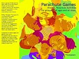 Parachute Games