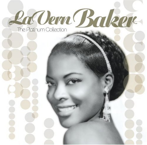CD-Charts  Music : The Platinum Collection