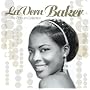 The Platinum Collection