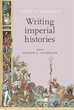 Writing imperial histories