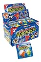 30 x Go Go's Crazy Bones POWER Single Packets (2 per pack)
