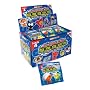 30 x Go Go's Crazy Bones POWER Single Packets (2 per pack)
