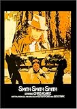 Smith Smith Smith - B000QXCP3G ( DVD )