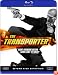 The Transporter [Blu-ray]