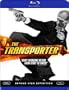 The Transporter [Blu-ray]