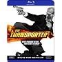 The Transporter [Blu-ray]