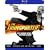 The Transporter [Blu-ray]
