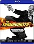 The Transporter [Blu-ray]