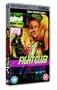 Fight Club [UMD for PSP]