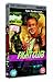 Fight Club [UMD Mini for PSP] [1999]