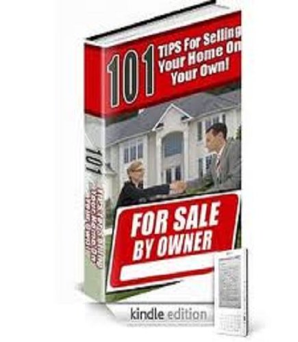 foreclosure listings