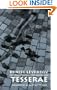 Tesserae: Memories & Suppositions