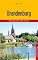 Brandenburg: Unterwegs z...