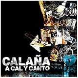 A Cal Y Canto