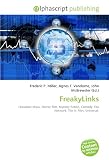 FreakyLinks