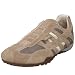 Geox U Snake U6107S, Herren Sneaker