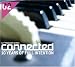 Search : Connected: Full Intention