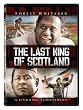 The Last King of Scotland (Widescreen Edition)
