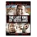 The Last King of Scotland (Widescreen Edition)