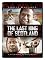 The Last King of Scotland (Widescreen Edition)
