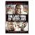 The Last King of Scotland (Widescreen Edition)