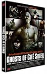 Ghosts of cit� soleil