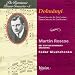 The Romantic Piano Concerto, Vol. 06 Dohn�nyi