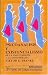 Books : Psicoanalisis y existencialismo : de la psicoterapia a la logoterapia (Spanish Edition)