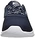 Reebok Men's Royal Ec Ride Fashion Sneaker