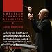 Beethoven: Symphony No. 9, Op. 125 at MP3 downloads for the name: 51NnxUdPBNL._SL75_