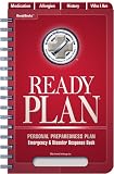 ReadyPlan