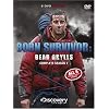 Bear Grylls - Born Survivor: Season 2 [13 Disc Box Set] [Import anglais]