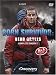 Bear Grylls - Born Survivor: Season 2 [DVD] [2007]