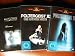 POLTERGEIST 1 2 3 Complete Collection 3 DVD POLTERGEIST TRILOGY