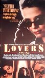 Lovers : A True Story (a.k.a. Amantes) (VHS) (1991) (NTSC) (US Import)