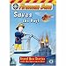 Fireman Sam: Saves The Day [Region 2] Image